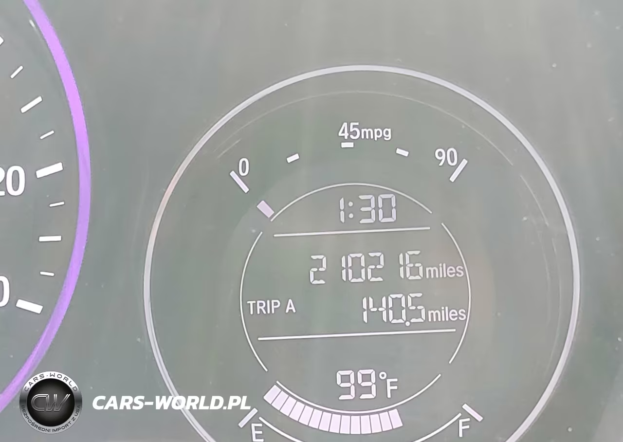 2022 Honda Hr-V Awd Lx VIN:3CZRU6H31NM714263 - 15