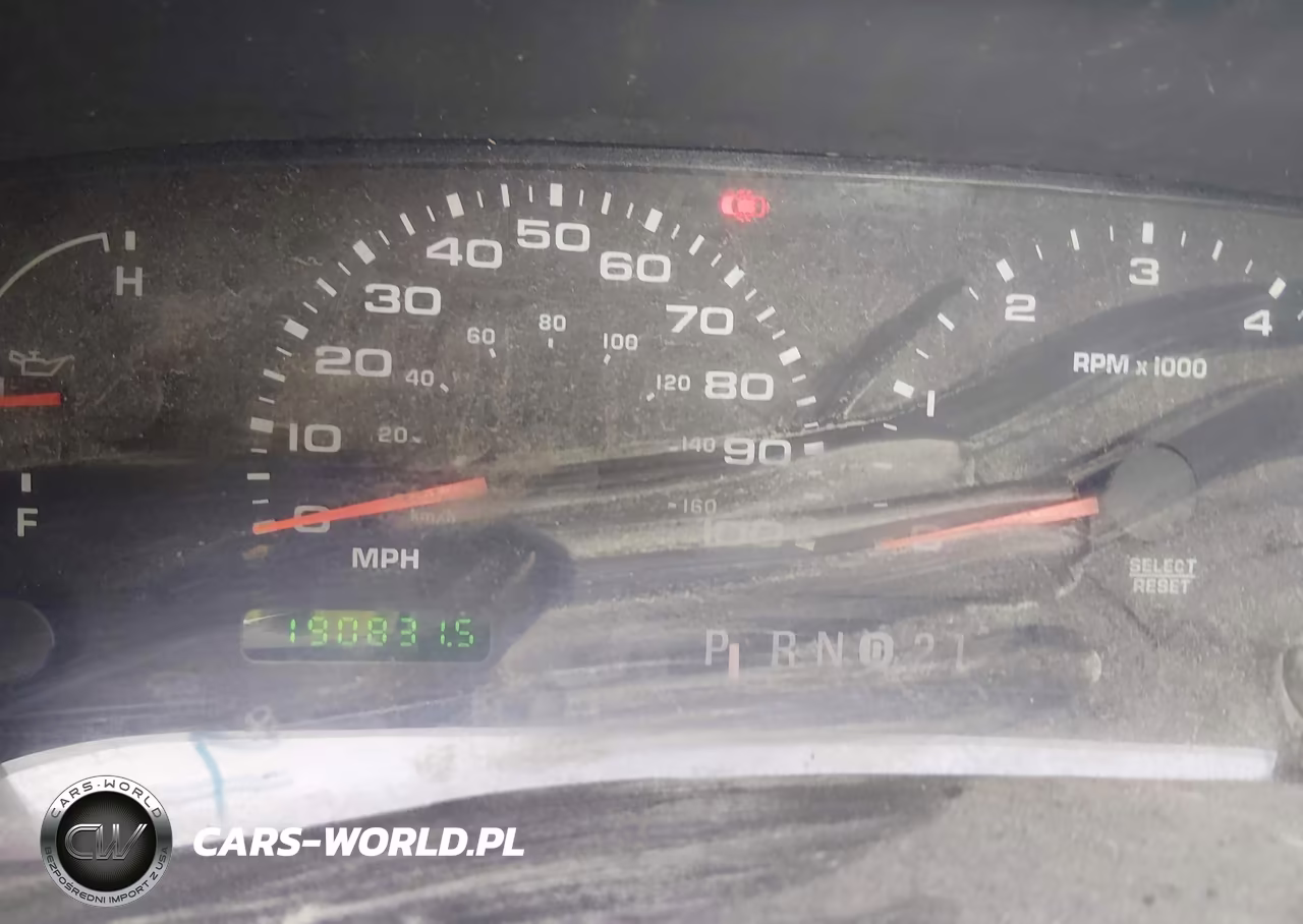 2003 Ford F-250 Lariat-Xl-Xlt VIN:1FTNX21L43EA73353 - 7