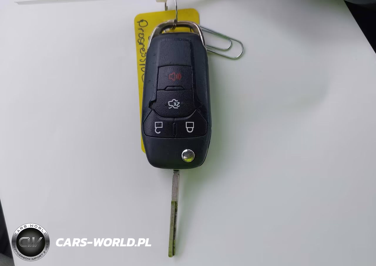 2014 Ford Fusion Se VIN:1FA6P0H77E5406591 - 11
