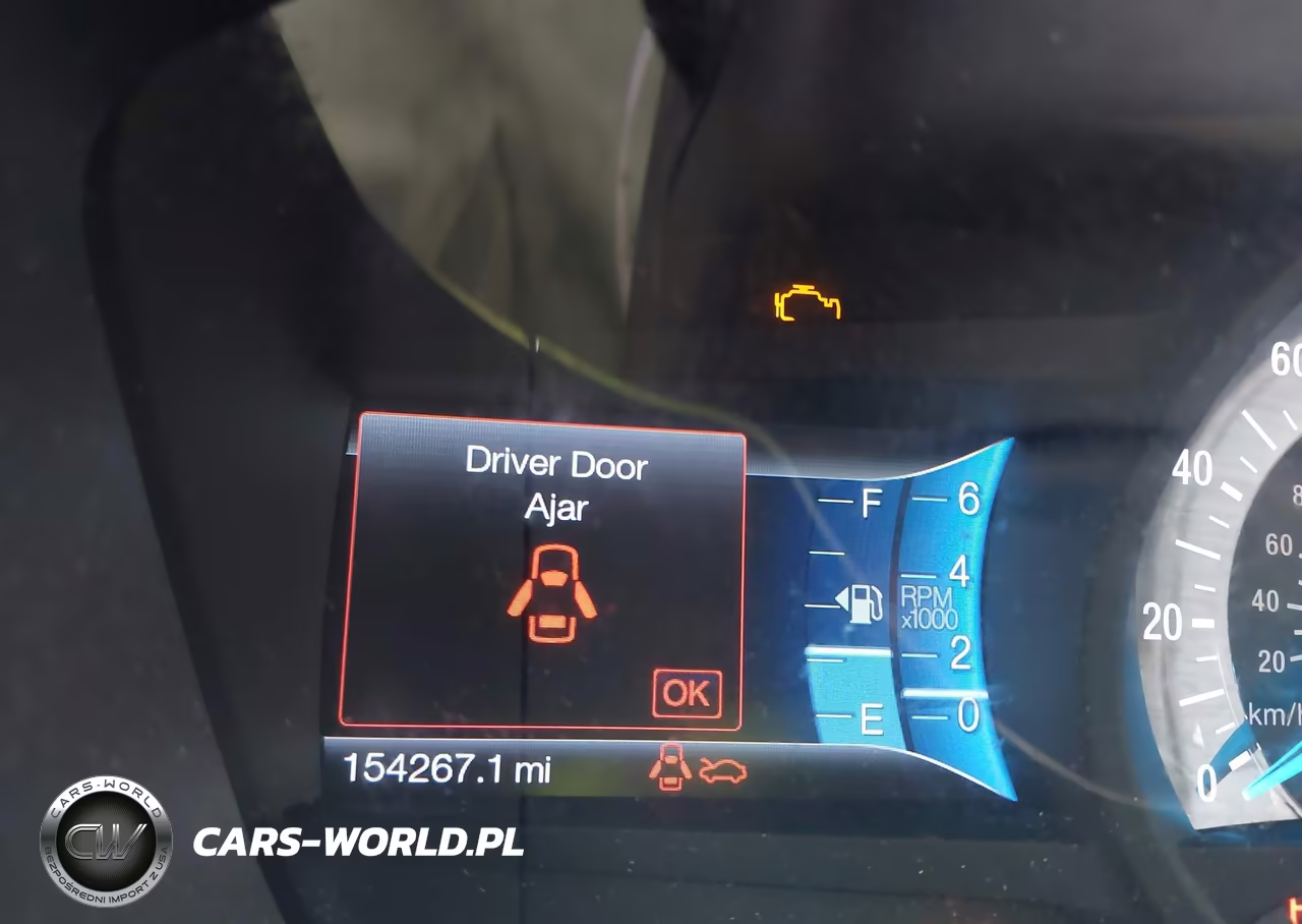 2014 Ford Fusion Se VIN:1FA6P0H77E5406591 - 16