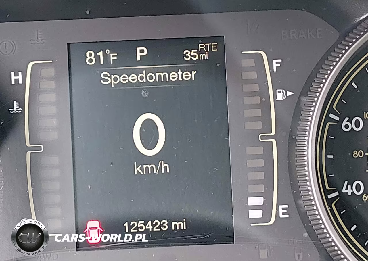 2018 Jeep Cherokee Latitude Fwd VIN:1C4PJLCB8JD620583 - 15