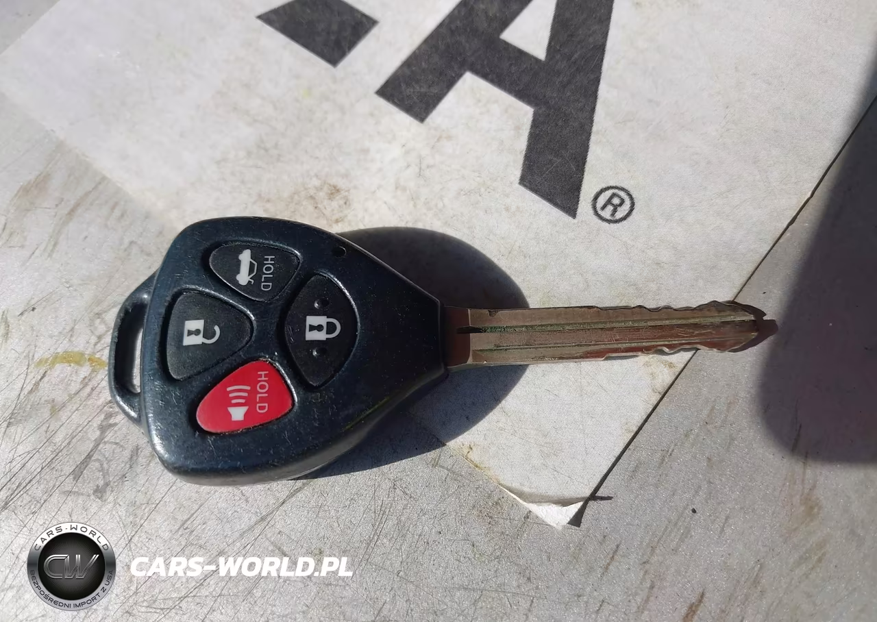 2010 Toyota Corolla S VIN:2T1BU4EE0AC496014 - 11