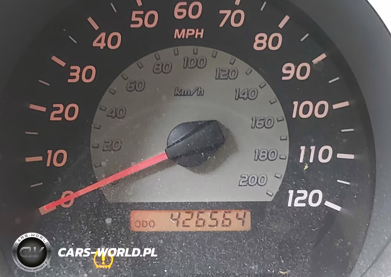 2007 Toyota Tacoma Prerunner V6 VIN:3TMKU72N87M011558 - 15