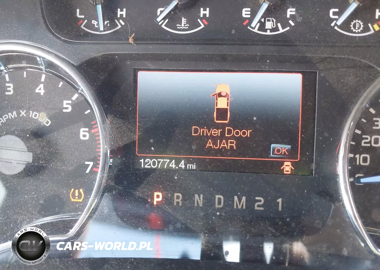2011 Ford F-150 Fx2 VIN:1FTFW1CT2BKD69941 - 15