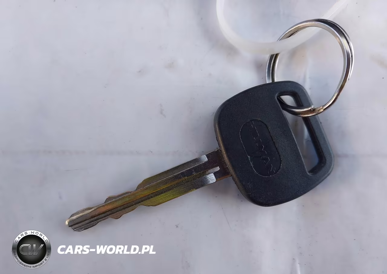 1995 Toyota Corolla VIN:1NXAE04B9SZ261166 - 11