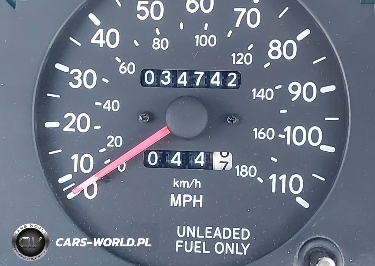 1995 Toyota Corolla VIN:1NXAE04B9SZ261166 - 15