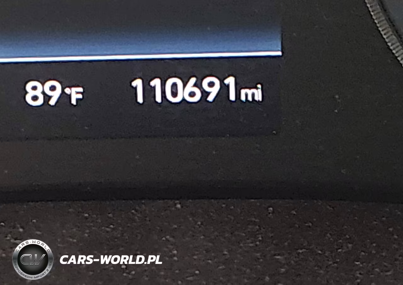 2018 Hyundai Sonata Sport+ VIN:5NPE34AF8JH708184 - 16