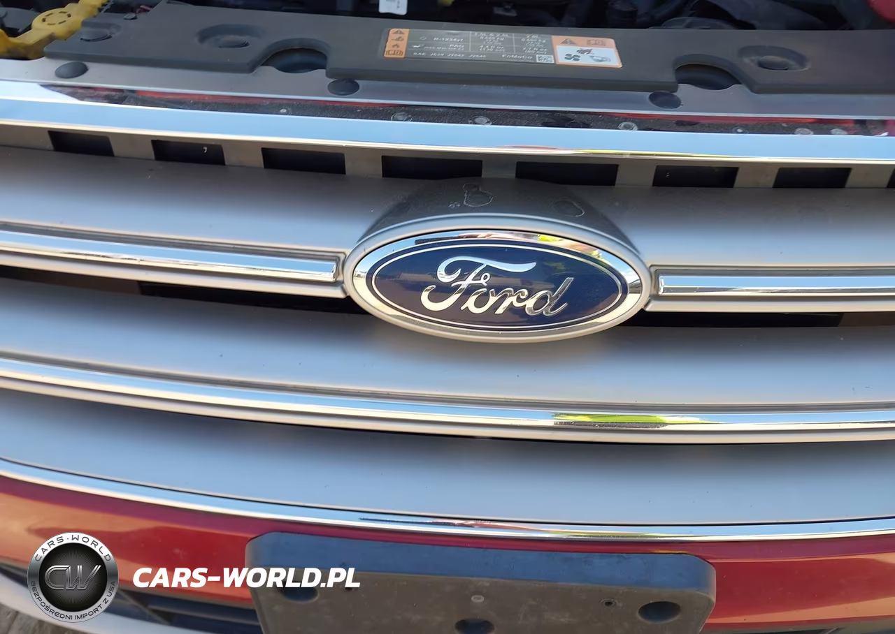 2017 Ford Escape Se VIN:1FMCU0GD4HUB57217 - 6