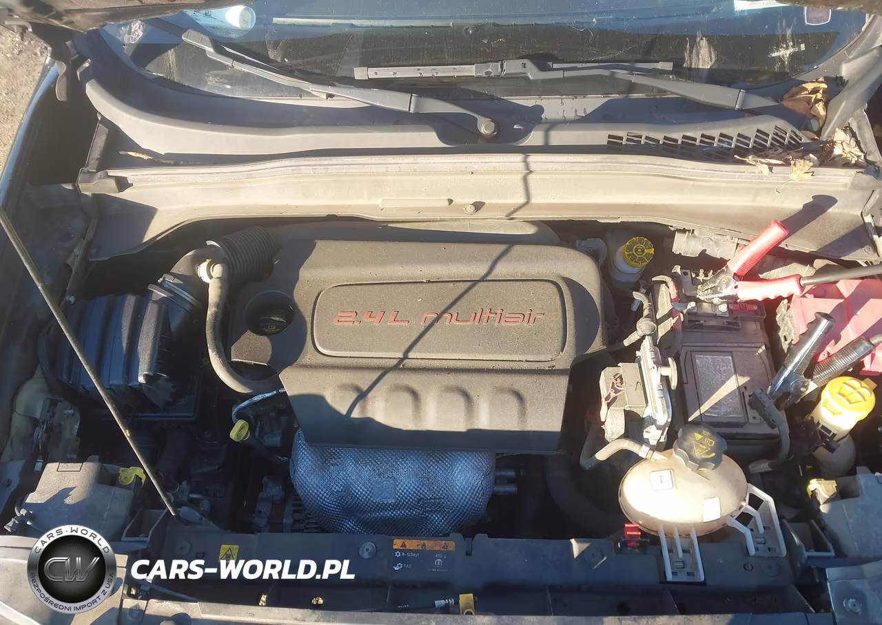 2019 Jeep Renegade Latitude 4X4 VIN:ZACNJBBBXKPK15702 - 10