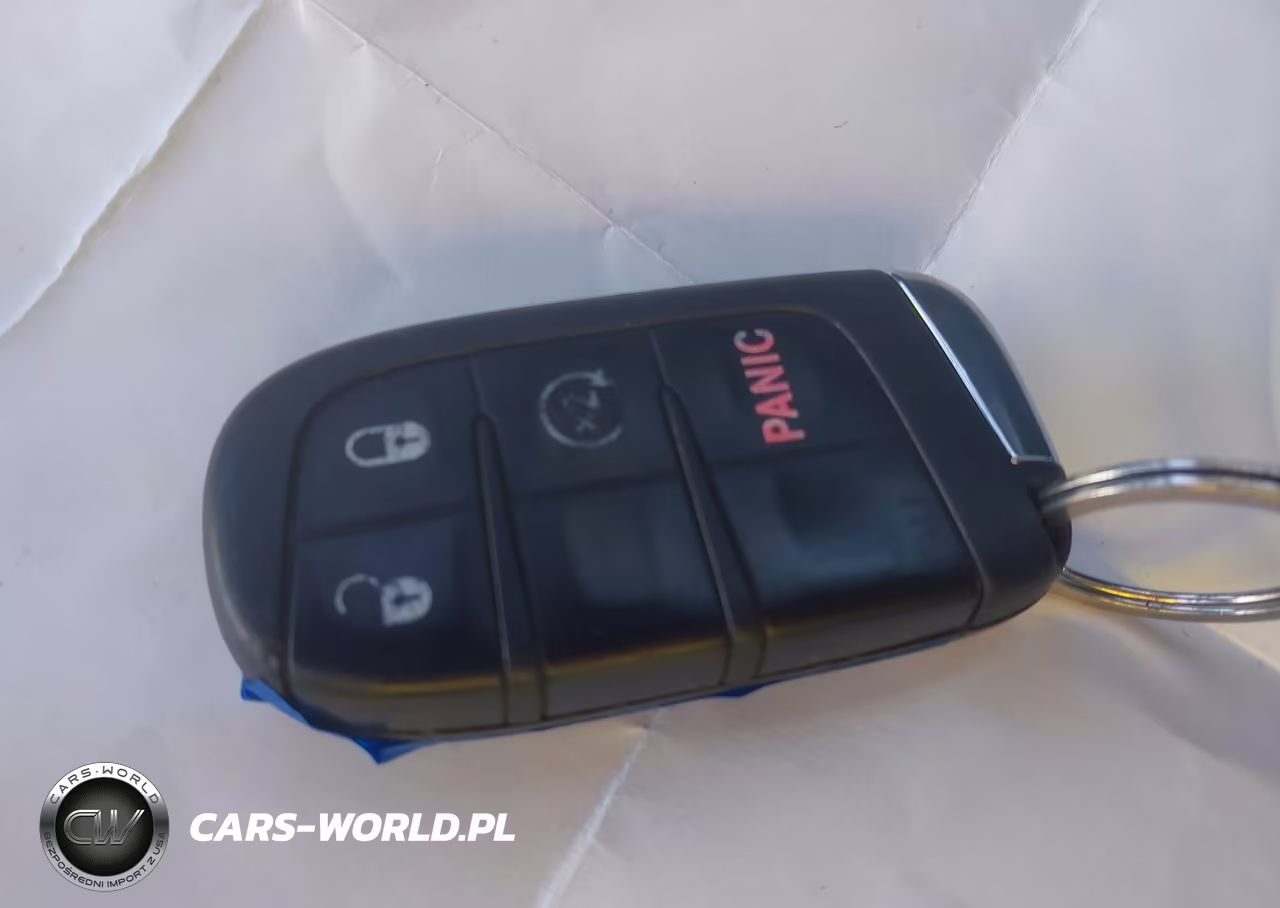2019 Jeep Renegade Latitude 4X4 VIN:ZACNJBBBXKPK15702 - 11