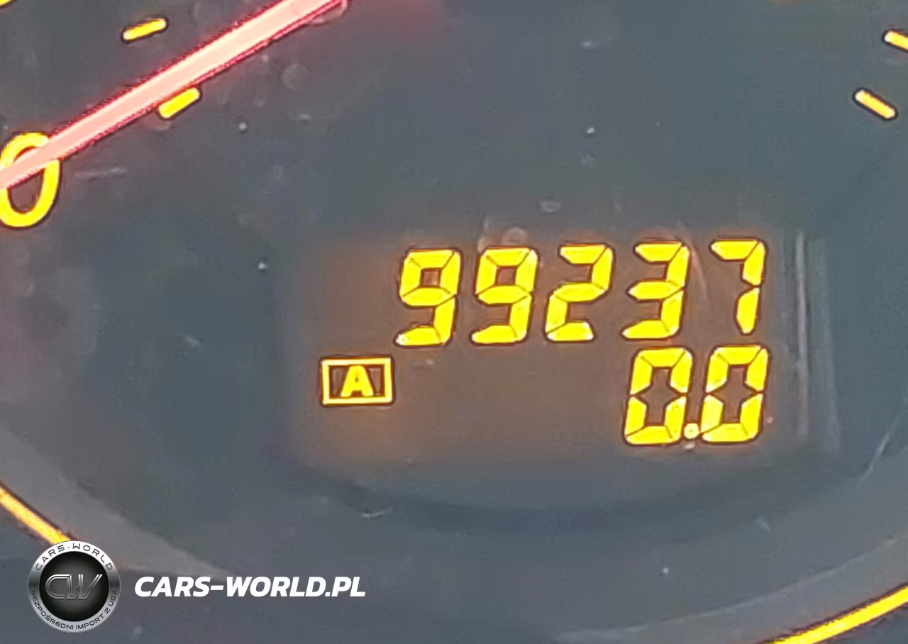 2005 Infiniti G35 VIN:JNKCV54E45M422787 - 16