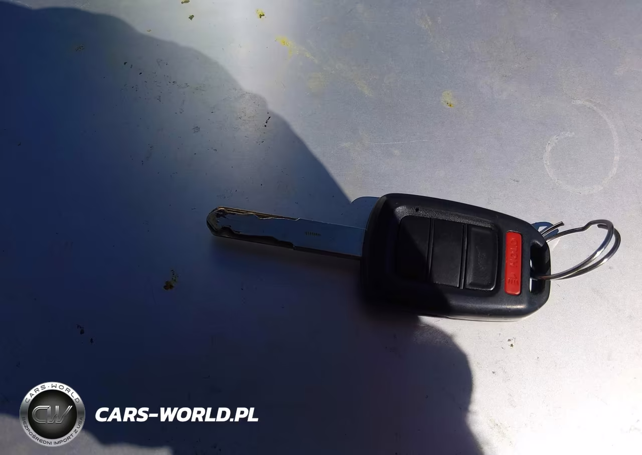 2022 Honda Hr-V Awd Lx VIN:3CZRU6H37NM711755 - 11
