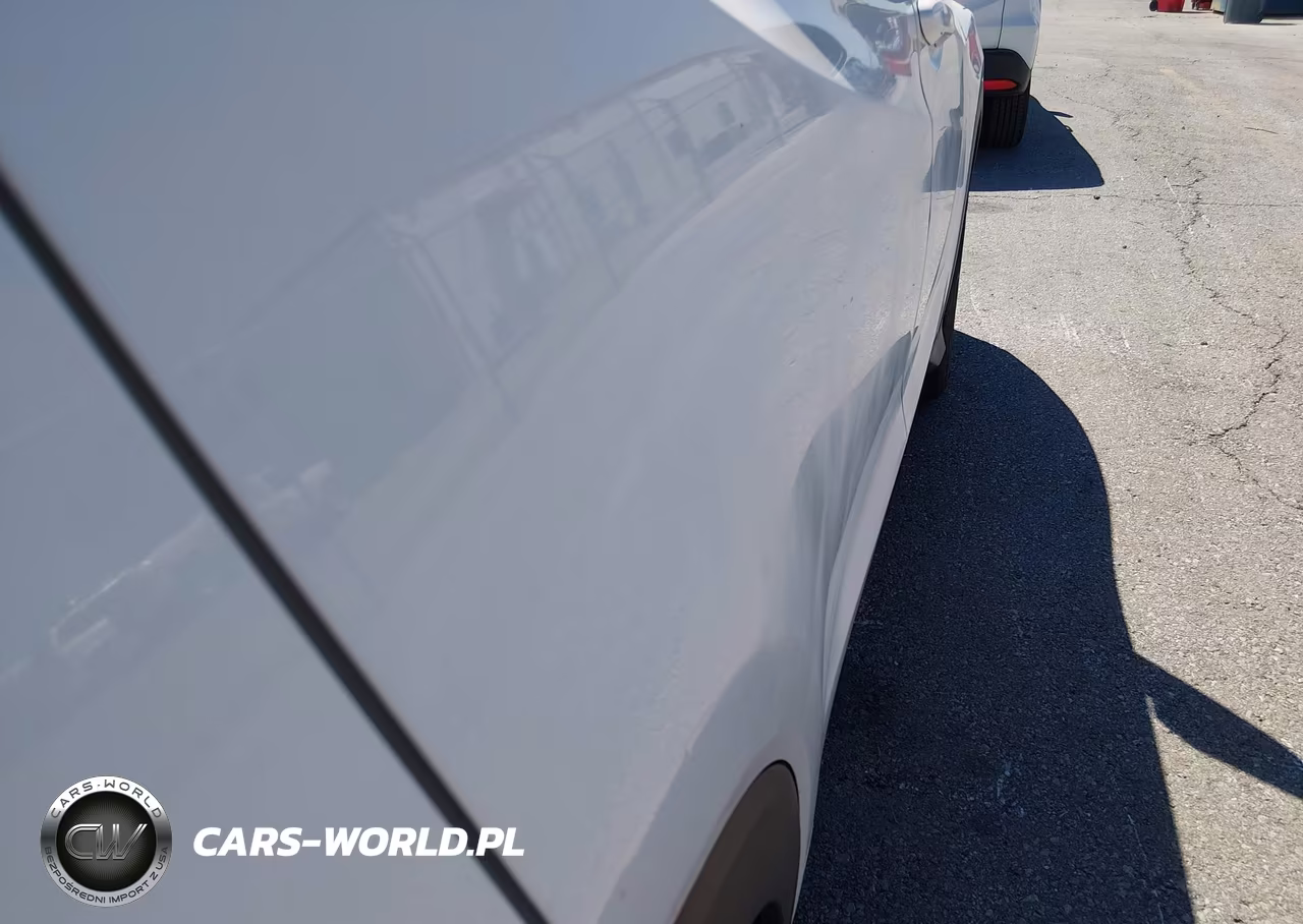 2022 Honda Hr-V Awd Lx VIN:3CZRU6H37NM711755 - 6