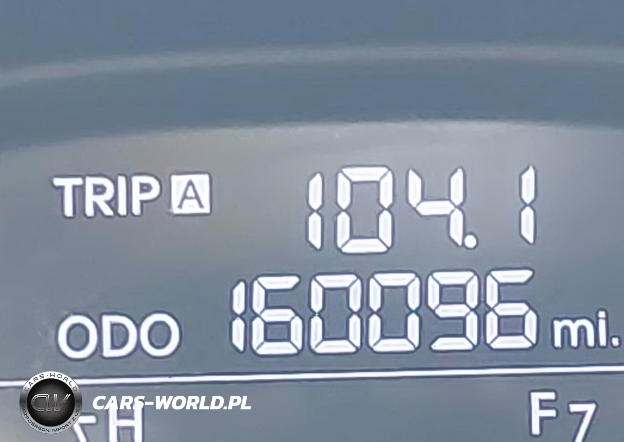 2011 Hyundai Elantra Gls (Ulsan Plant) VIN:KMHDH4AE3BU138750 - 15