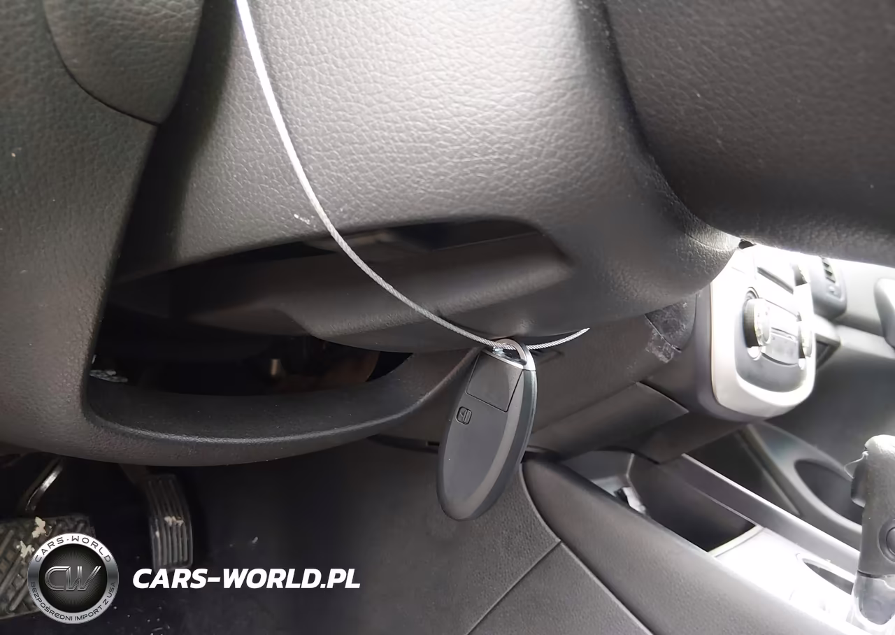 2018 Nissan Altima 2.5 Sv VIN:1N4AL3AP9JC190847 - 11