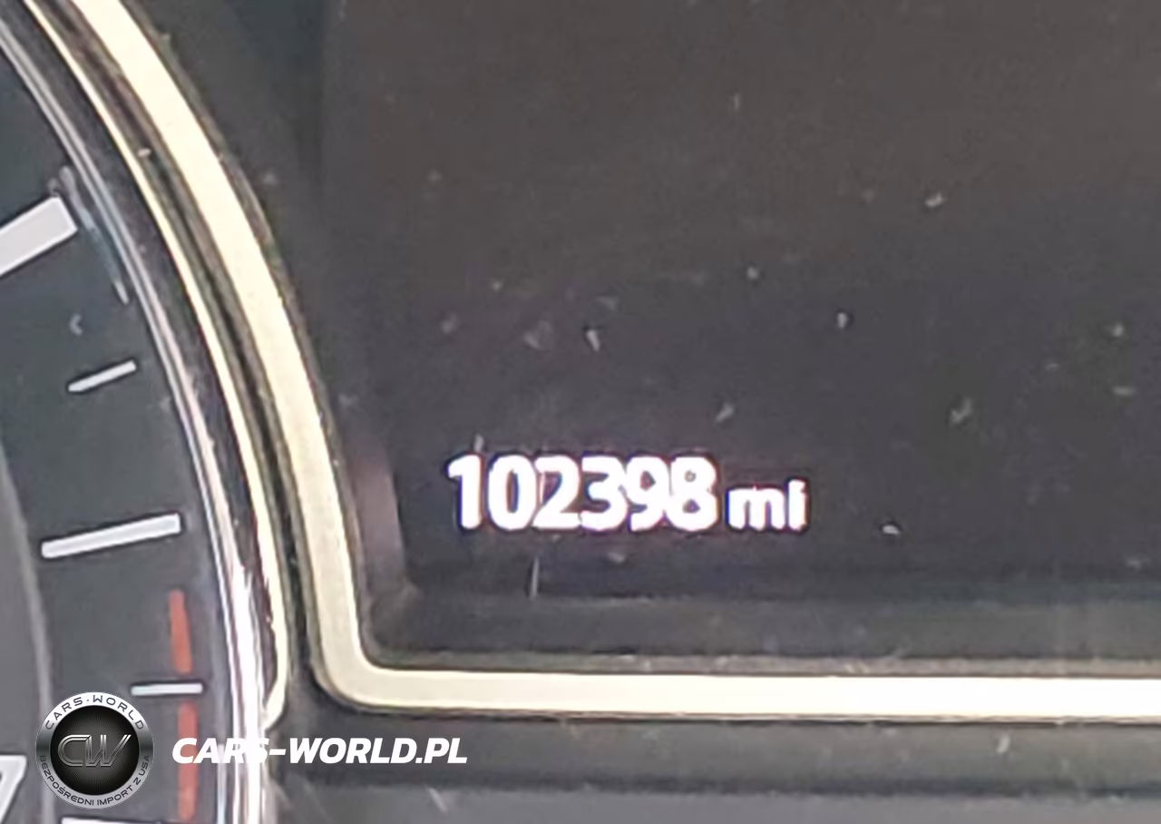 2018 Nissan Altima 2.5 Sv VIN:1N4AL3AP9JC190847 - 15