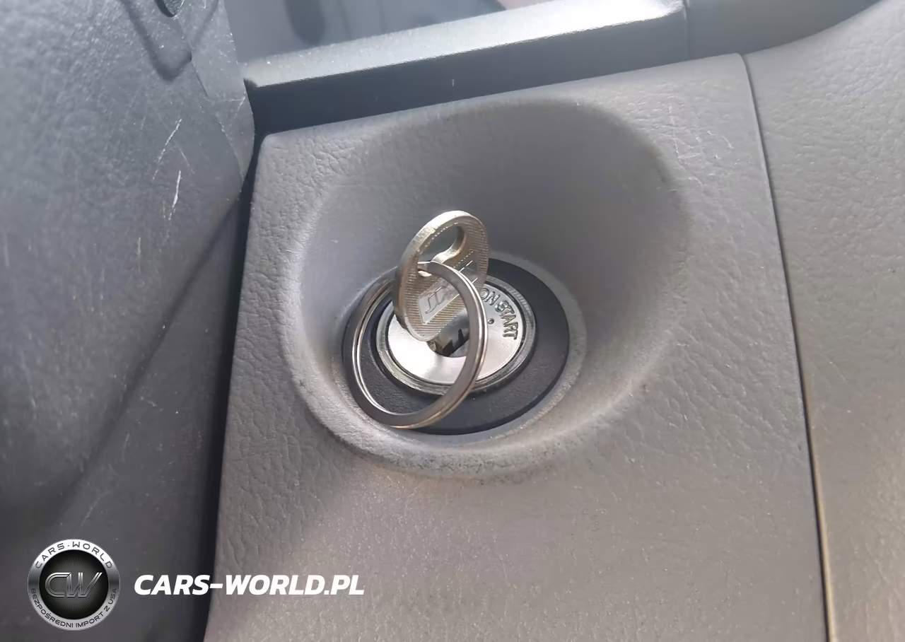 2006 Kia Sorento Ex-Lx VIN:KNDJD733765626969 - 11