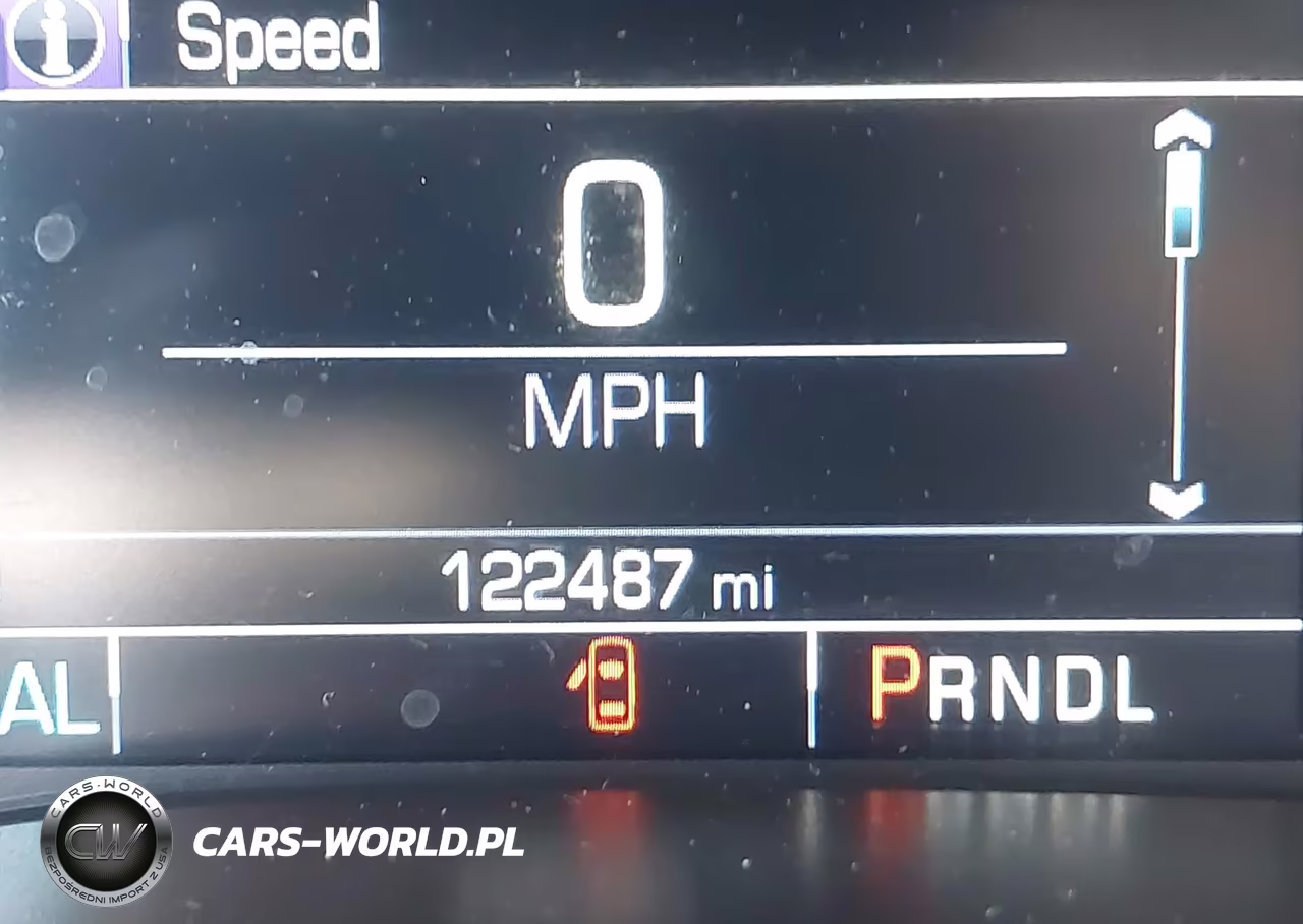 2018 Chevrolet Colorado Lt VIN:1GCGSCEN1J1328568 - 15