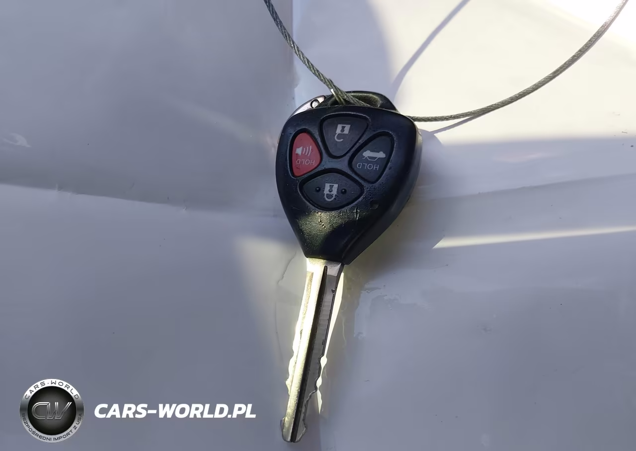 2014 Scion Fr-S VIN:JF1ZNAA12E8708092 - 11