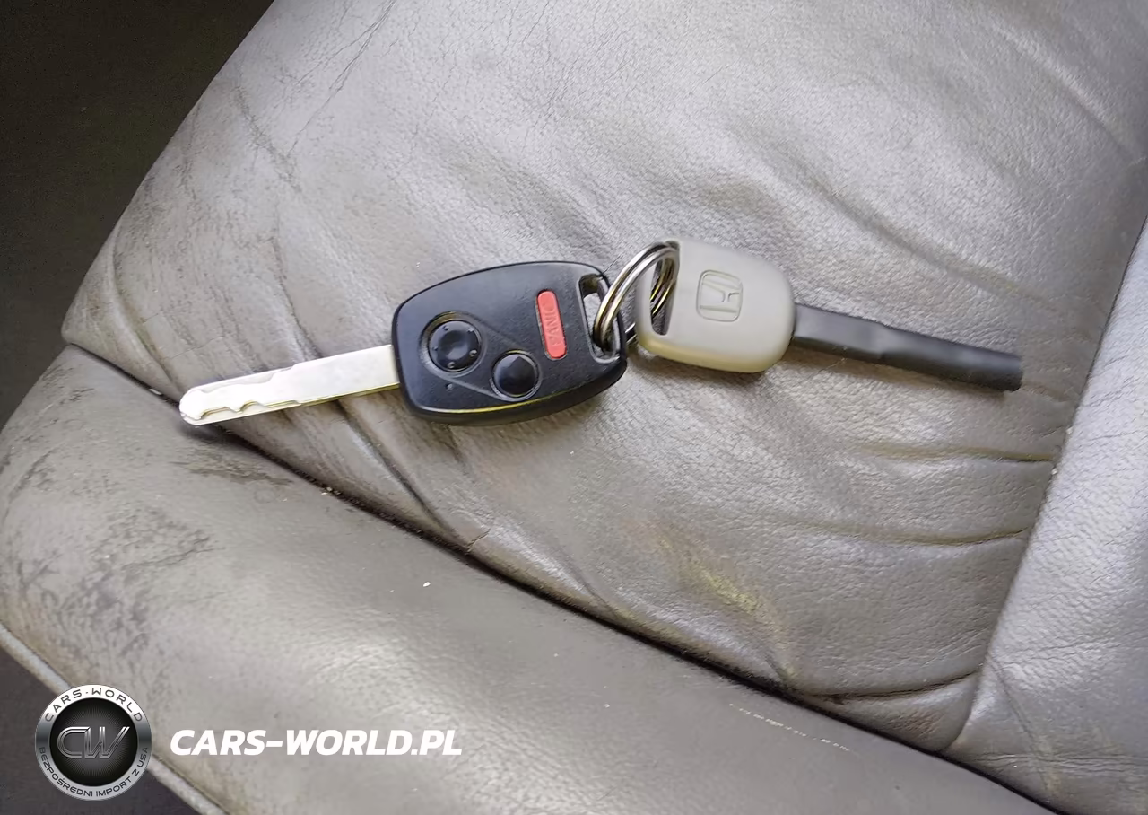 2007 Honda Cr-V Ex-L VIN:JHLRE38727C043973 - 11