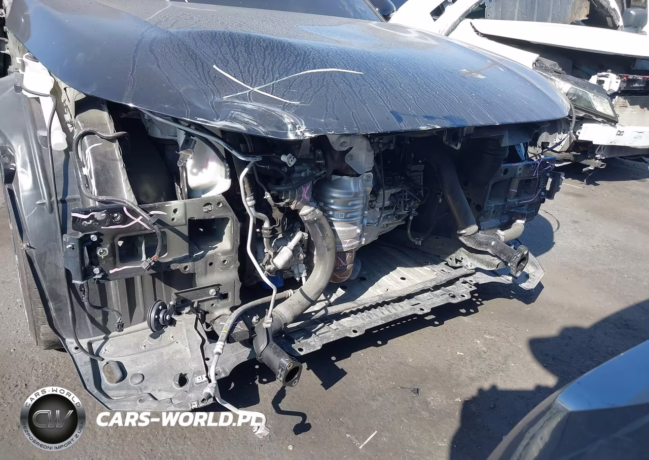 2022 Honda Civic Si Sedan VIN:2HGFE1E57NH474960 - 13