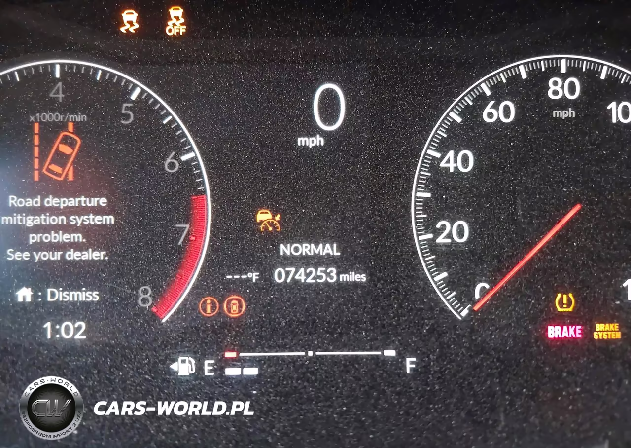 2022 Honda Civic Si Sedan VIN:2HGFE1E57NH474960 - 16