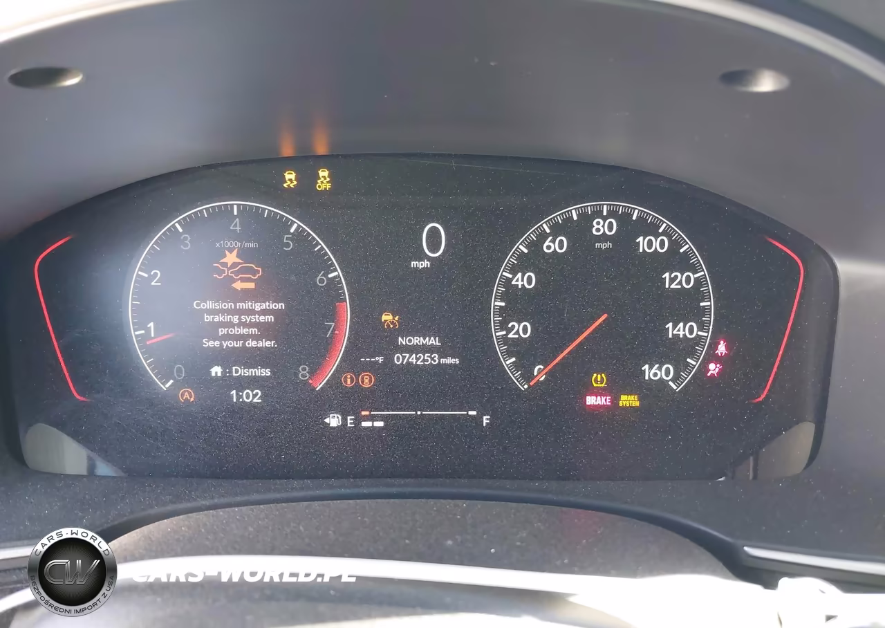 2022 Honda Civic Si Sedan VIN:2HGFE1E57NH474960 - 7