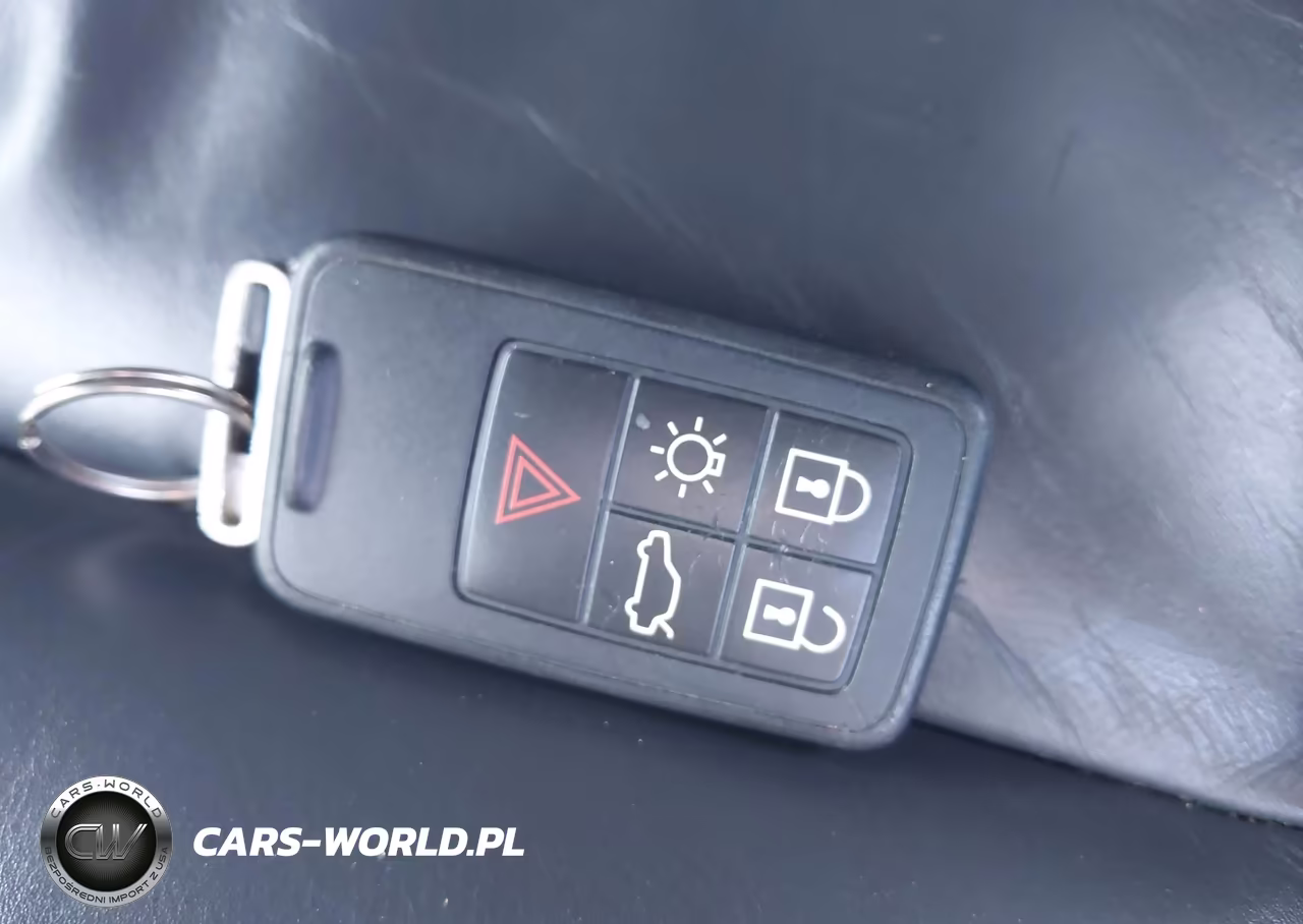 2015 Volvo V60 T5 Premier VIN:YV140MEK9F1247131 - 11