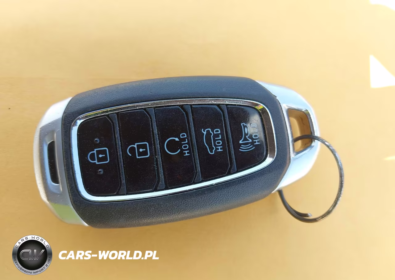 2021 Hyundai Elantra Sel VIN:5NPLN4AG1MH020395 - 11