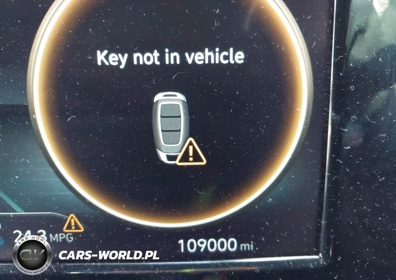 2021 Hyundai Elantra Sel VIN:5NPLN4AG1MH020395 - 16