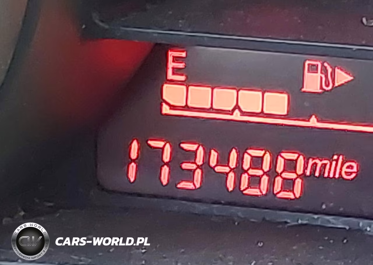 2012 Mazda Mazda5 Sport VIN:JM1CW2BL6C0111767 - 15