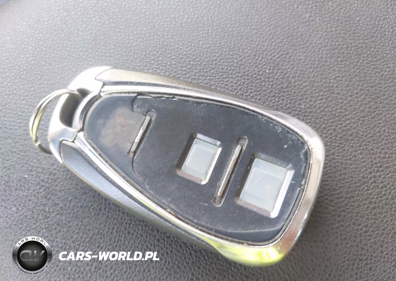 2018 Chevrolet Equinox Ls VIN:2GNAXHEV3J6149814 - 11