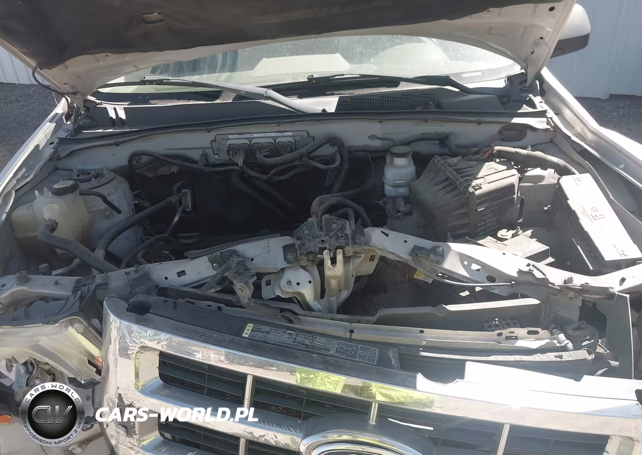 2012 Ford Escape Xlt VIN:1FMCU9D74CKB92508 - 10