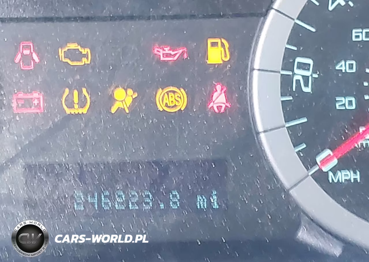 2012 Ford Escape Xlt VIN:1FMCU9D74CKB92508 - 15