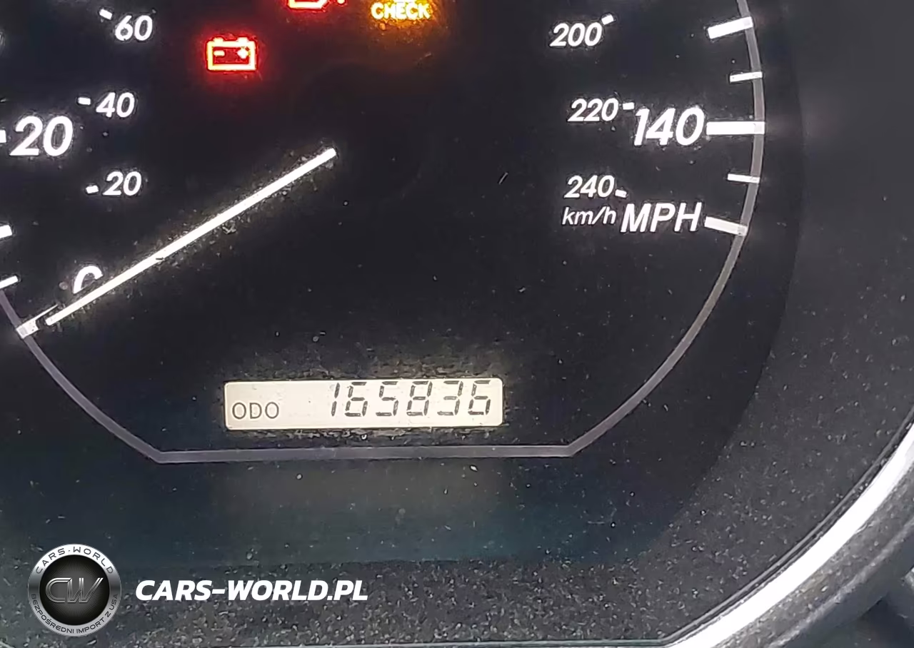 2008 Lexus Rx 350 VIN:2T2HK31U58C079954 - 16