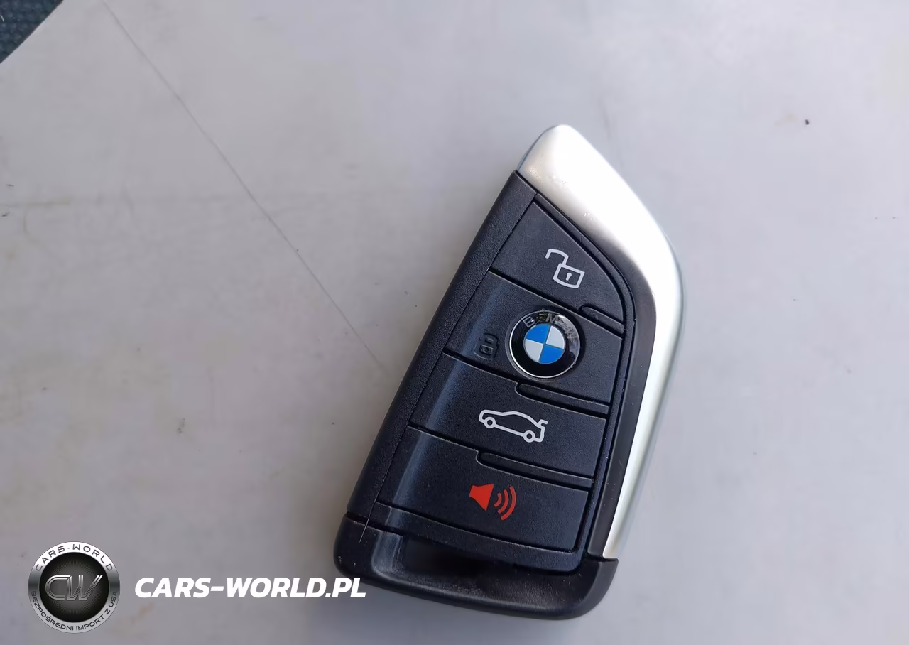 2022 BMW 330I xDrive VIN:3MW5R7J07N8C28333 - 11
