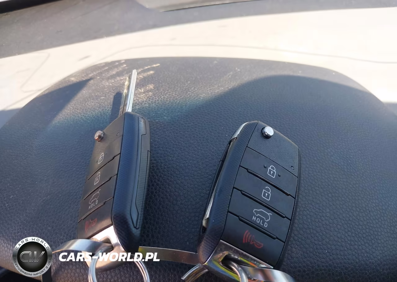 2016 Kia Soul VIN:KNDJN2A2XG7307260 - 11