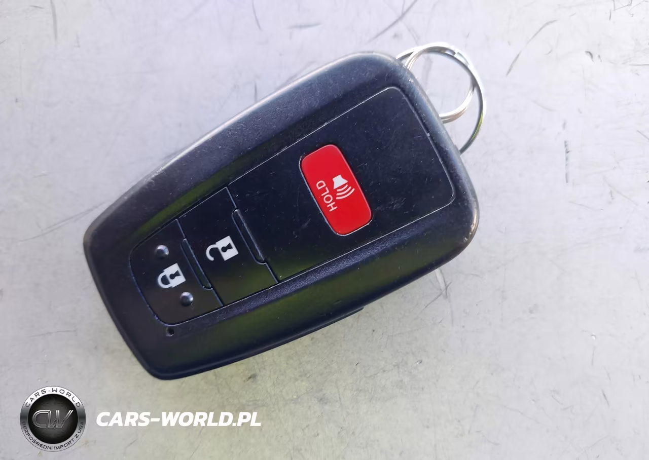 2019 Toyota Prius Xle VIN:JTDKARFU3K3073532 - 11