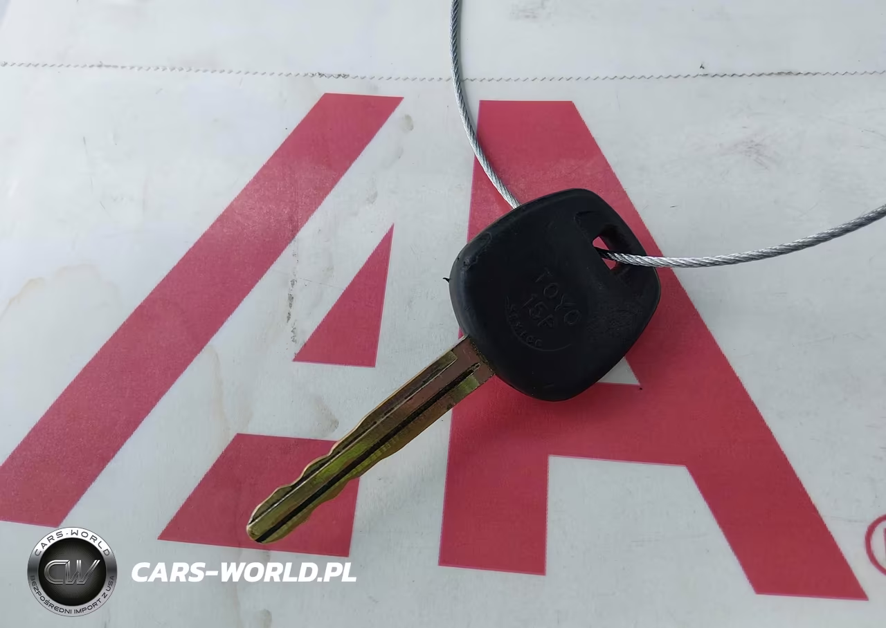 2008 Scion Tc VIN:JTKDE167880255917 - 11