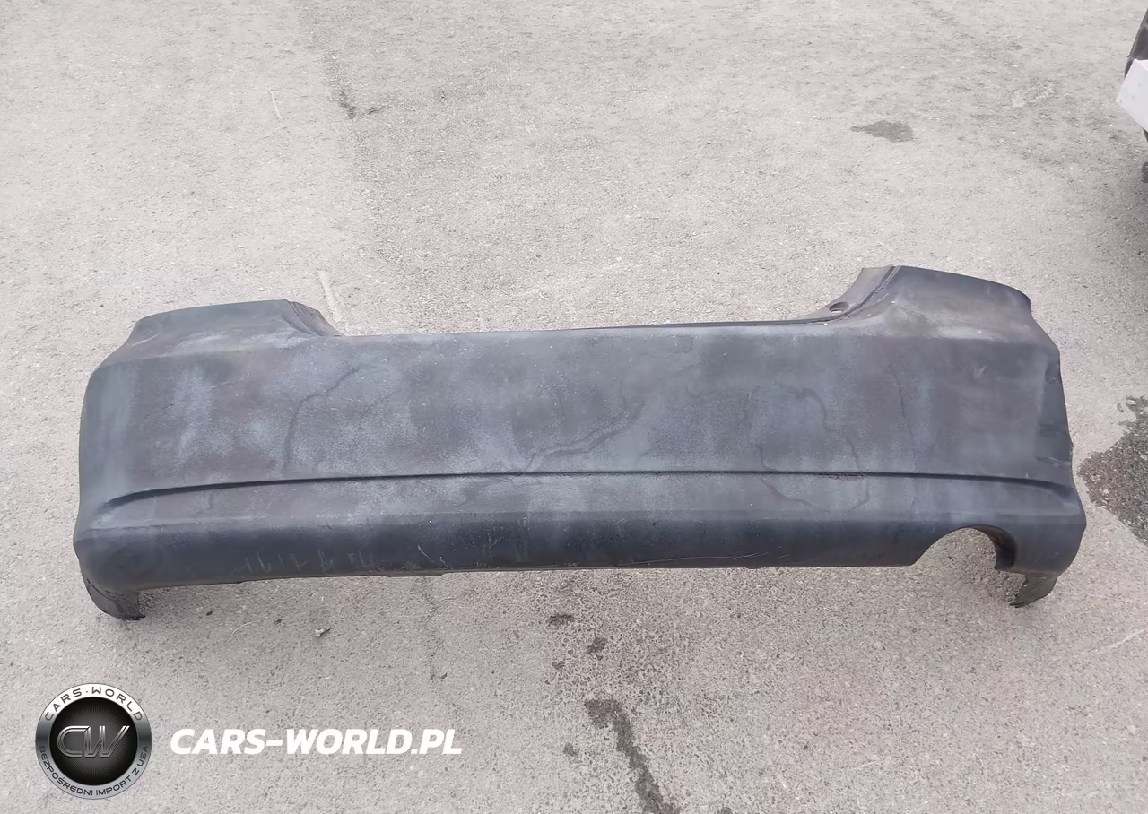 2008 Scion Tc VIN:JTKDE167880255917 - 12