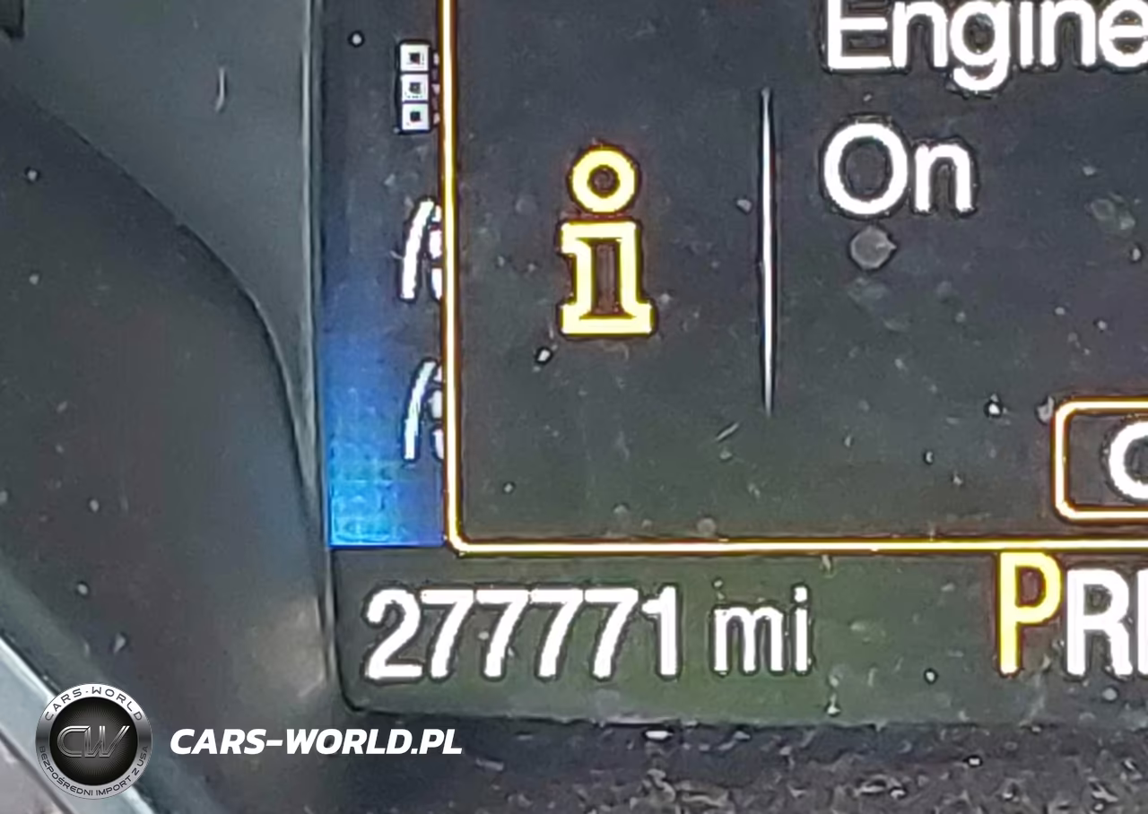 2017 Ford Escape S VIN:1FMCU0F70HUE25580 - 15