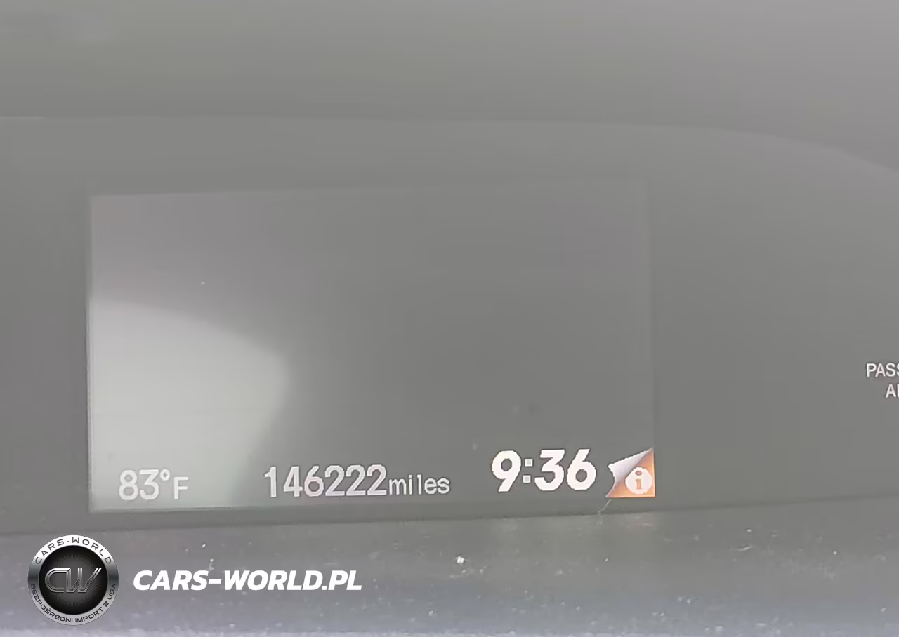 2015 Honda Civic Lx VIN:2HGFB2F57FH539627 - 15
