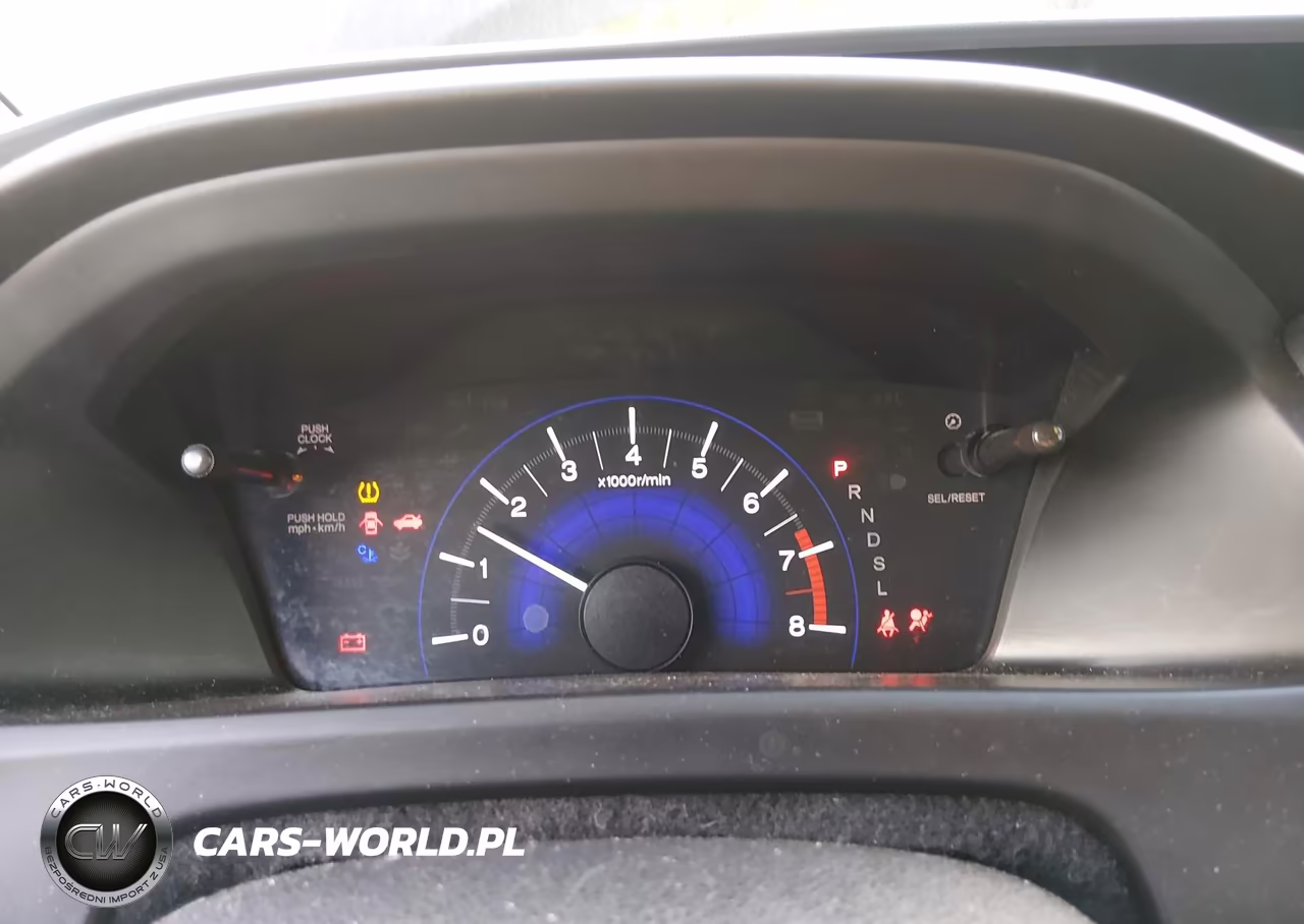 2015 Honda Civic Lx VIN:2HGFB2F57FH539627 - 7