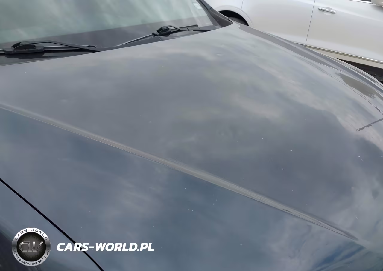 2012 Hyundai Santa Fe Gls VIN:5XYZGDABXCG146799 - 12