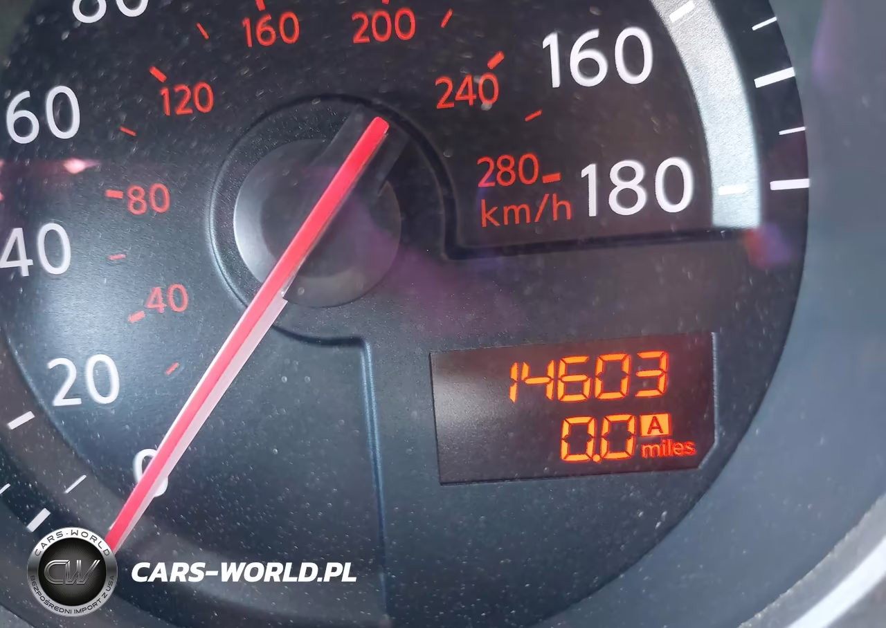 2019 Nissan 370Z Nismo VIN:JN1AZ4EH3KM420415 - 14