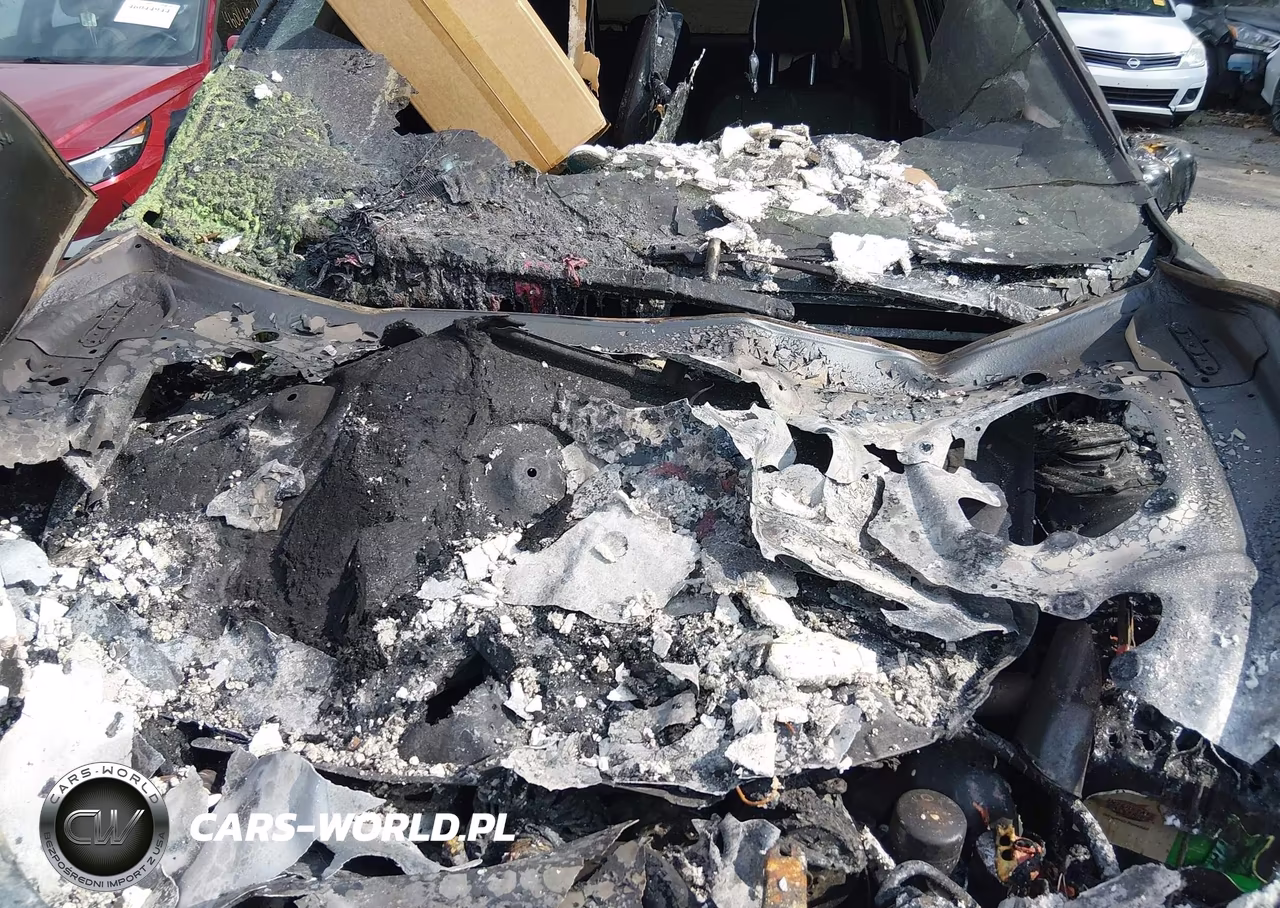 2019 Subaru Forester Premium VIN:JF2SKAGC9KH554751 - 10