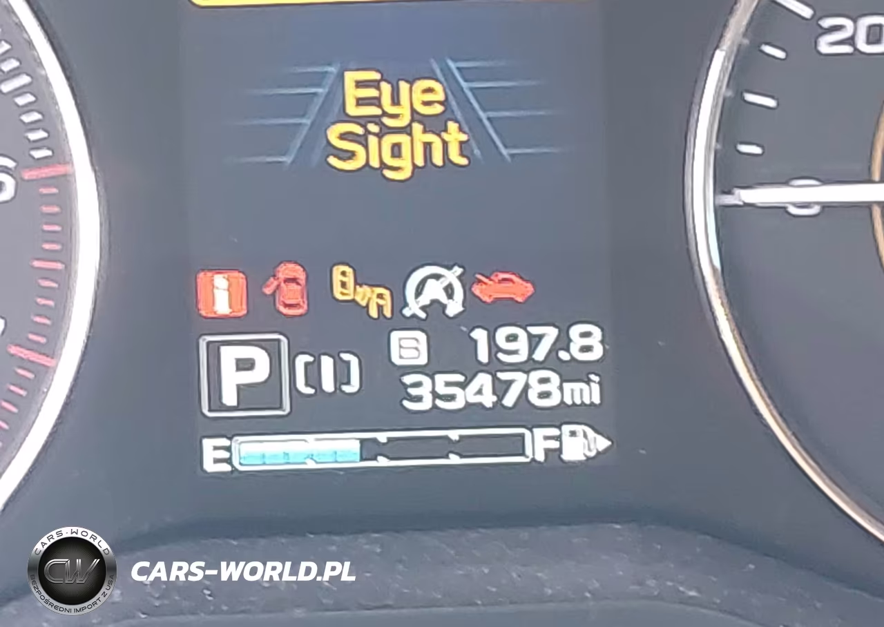 2023 Subaru Crosstrek Sport VIN:JF2GTHSCXPH276923 - 15