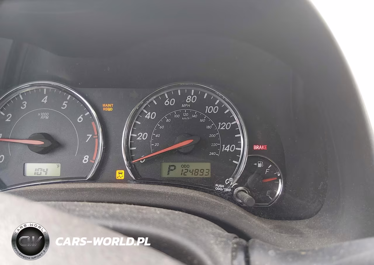2012 Toyota Corolla S VIN:2T1BU4EE9CC912967 - 7