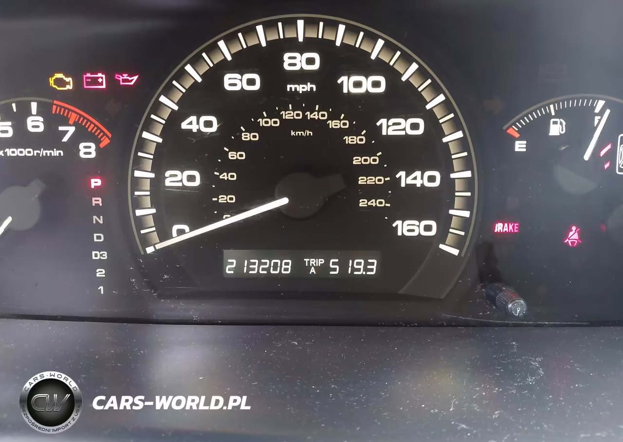 2007 Honda Accord 2.4 Ex VIN:1HGCM56747A200453 - 15