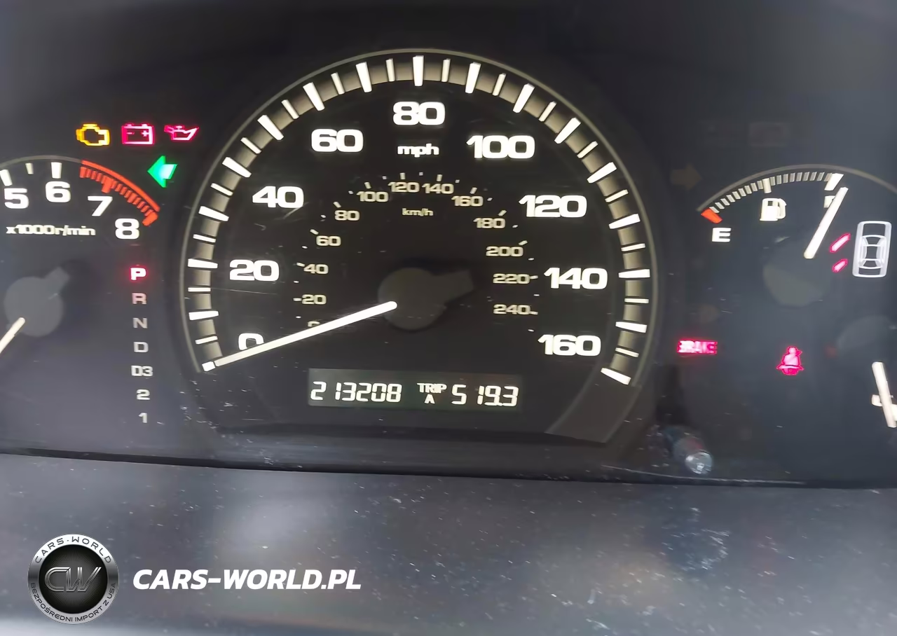 2007 Honda Accord 2.4 Ex VIN:1HGCM56747A200453 - 7